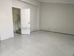 Vista 12