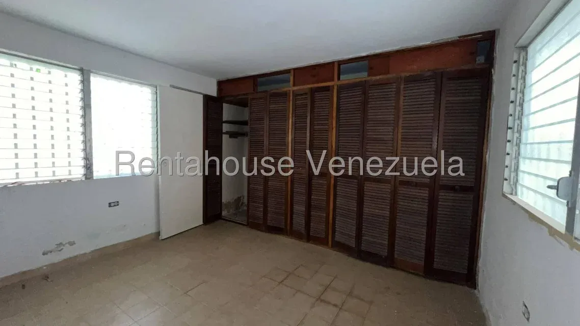 casa en calle cerrada  en venta en Monte Claro    - 4