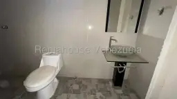 Vista 6