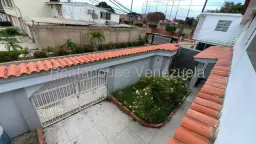 Vista 7