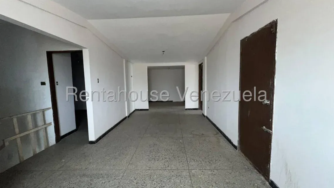 casa en calle cerrada  en venta en Monte Claro    - 8