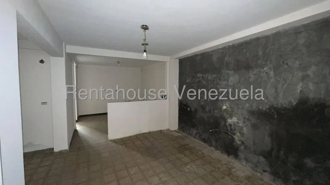 casa en calle cerrada  en venta en Monte Claro    - 9