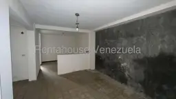 Vista 9