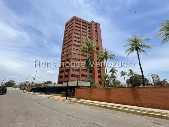 Apartamento  en venta en El Milagro 
