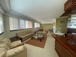 Vista 4
