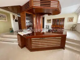 Vista 5