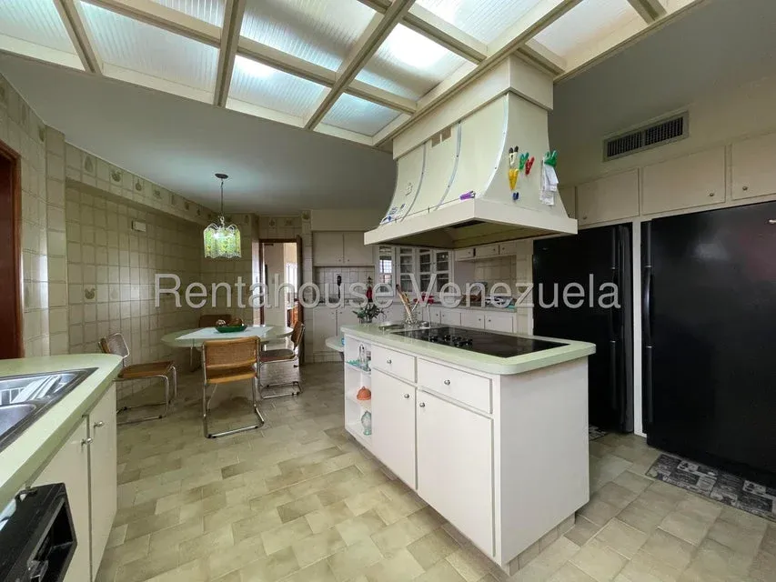 Apartamento  en venta en El Milagro  - 6