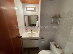 Vista 7