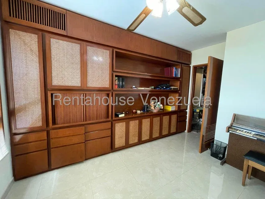 Apartamento  en venta en El Milagro  - 8