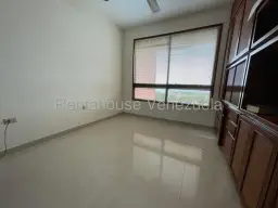 Vista 9