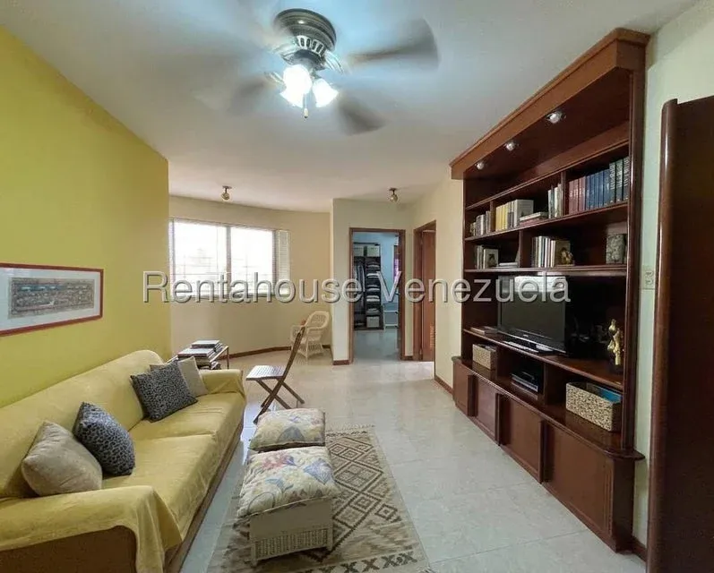 Apartamento  en venta en El Milagro  - 10