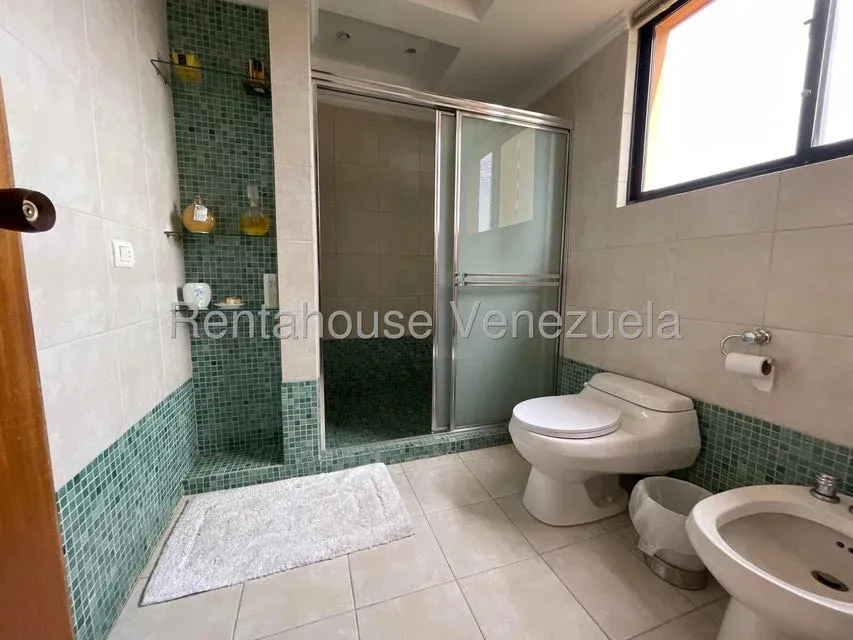 Apartamento  en venta en El Milagro  - 11