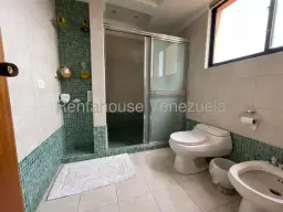 Vista 11