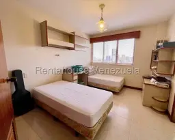 Vista 12