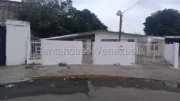 Vista 1