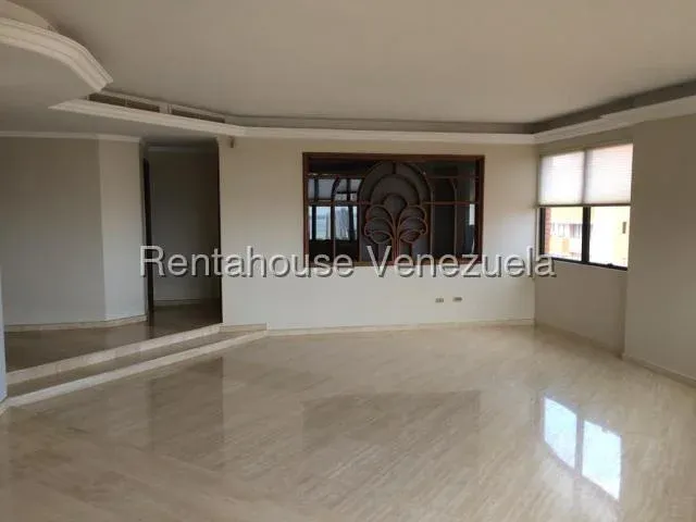 Apartamento en ALQUILER en Bellas Artes  - 2