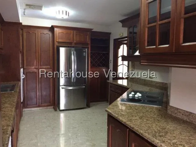 Apartamento en ALQUILER en Bellas Artes  - 3