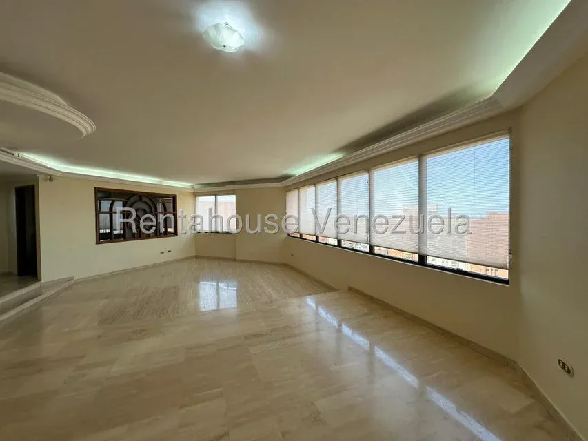Apartamento en ALQUILER en Bellas Artes  - 5
