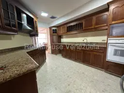 Vista 6