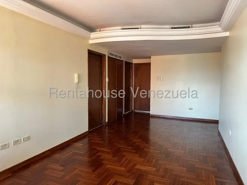Apartamento en ALQUILER en Bellas Artes  - 7