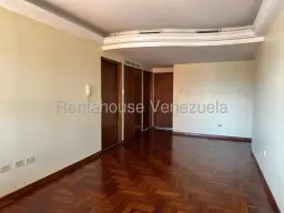 Vista 7