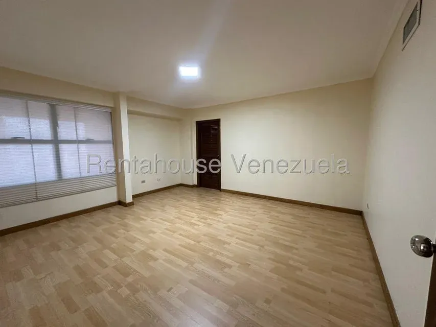 Apartamento en ALQUILER en Bellas Artes  - 9