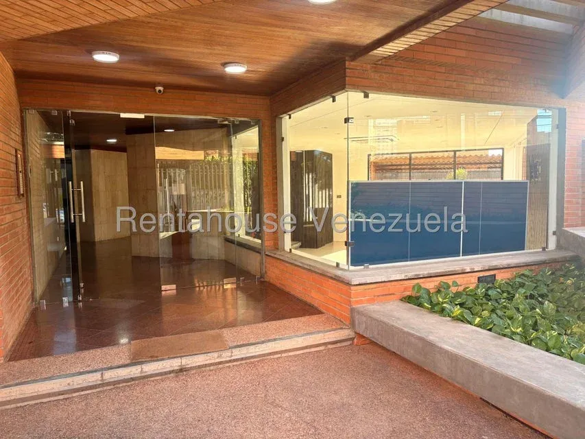 Apartamento en ALQUILER en Bellas Artes 