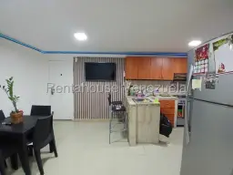 Vista 2