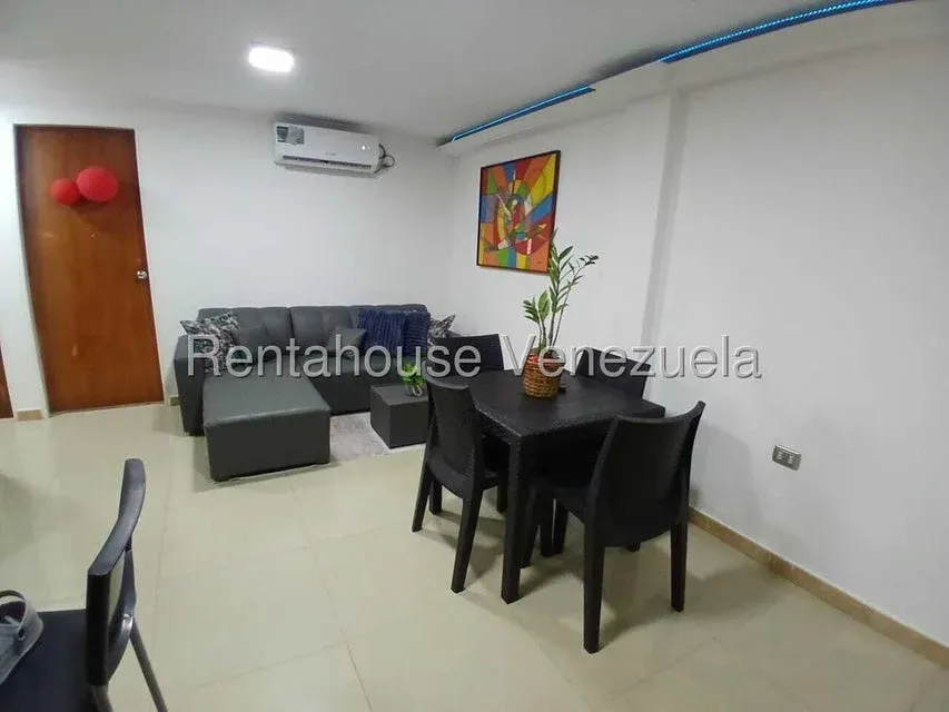   Apartamento en venta Los Haticos  - 4
