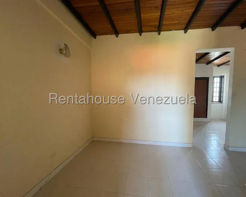 BR   Apartamento en venta Cumbres de Maracaibo 27-2354 - 2