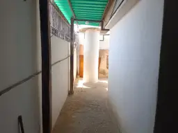 View 7