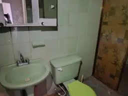 View 8