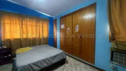 Vista 7