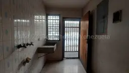 Vista 9