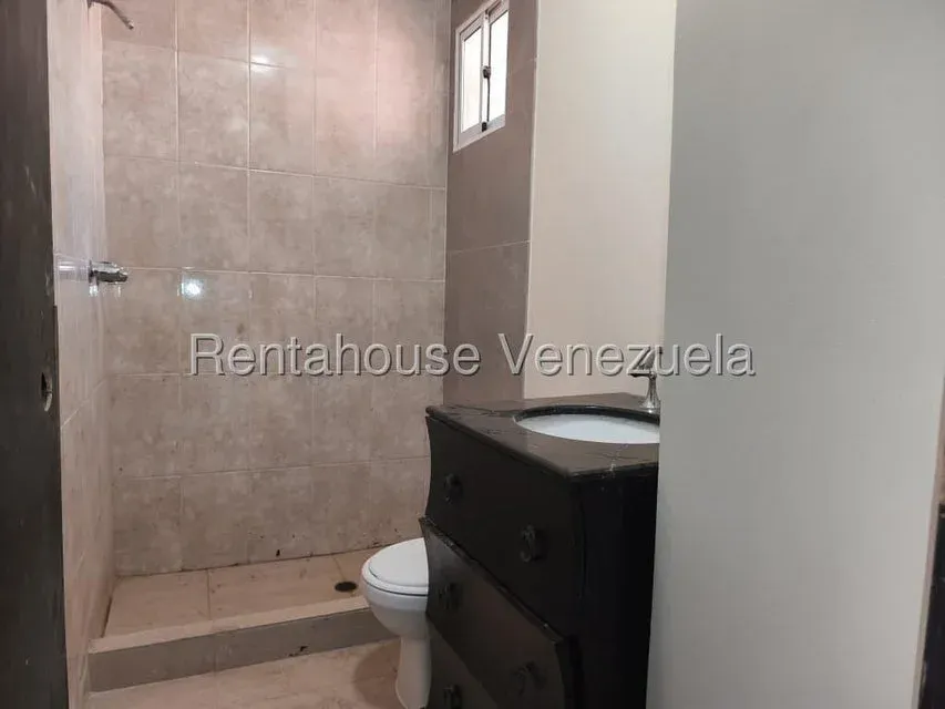   apartamento EN VENTA, MARACAIBO circunvalación 2  #27-81 - 3