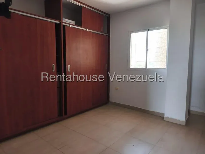   apartamento EN VENTA, MARACAIBO circunvalación 2  #27-81 - 5