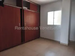 Vista 5