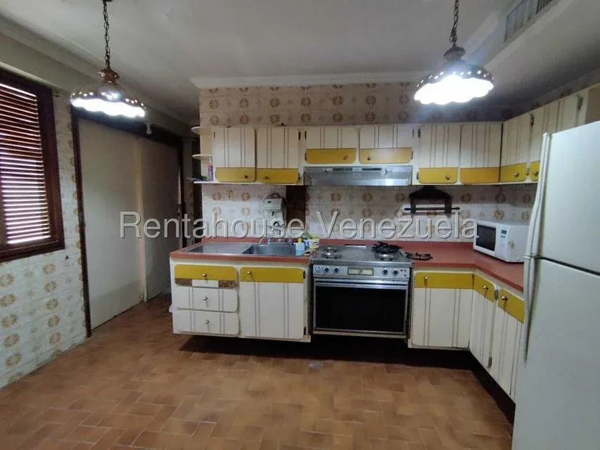 BR   apartamento EN VENTA, MARACAIBO  indio Mara   #26-20037 - 4