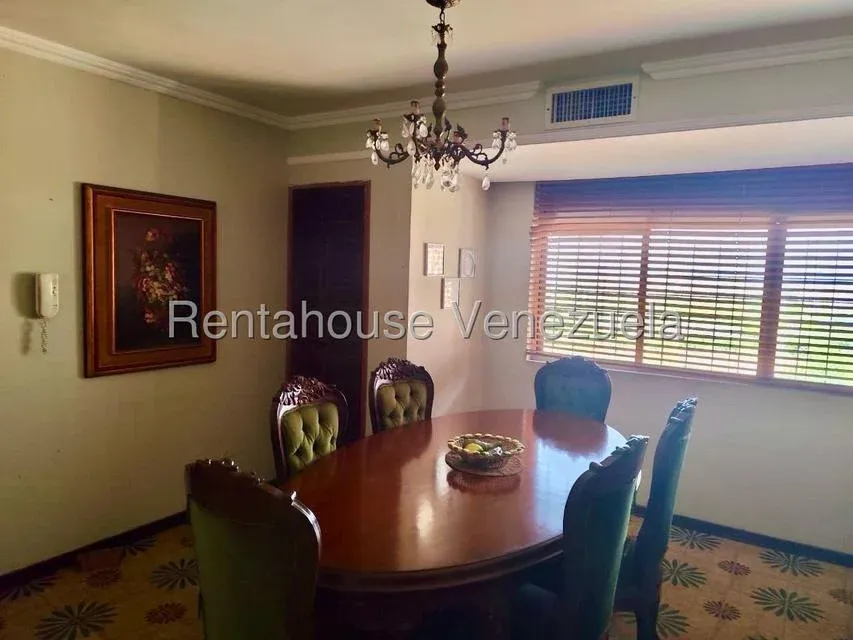 BR   apartamento EN VENTA, MARACAIBO  indio Mara   #26-20037 - 5