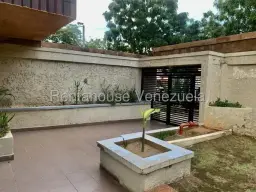 View 8