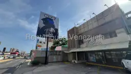 Vista 1