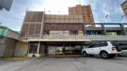 Vista 2