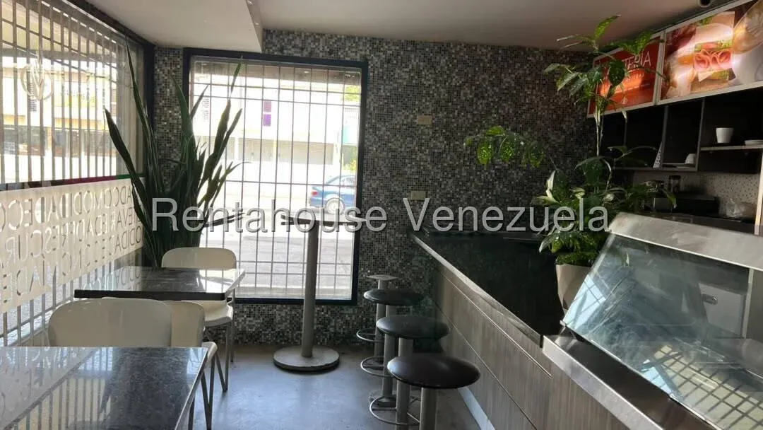 Local Comercial EN VENTA, Las Delicias  - 5