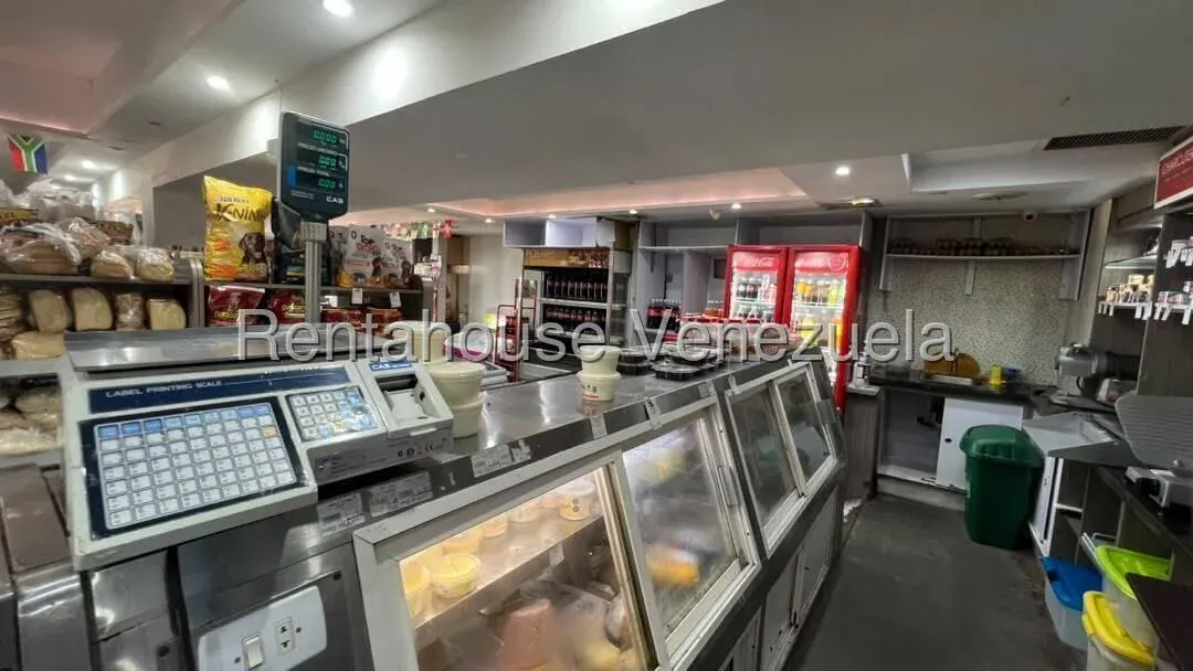 Local Comercial EN VENTA, Las Delicias  - 6