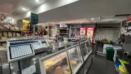 Vista 6