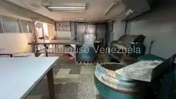 Vista 7