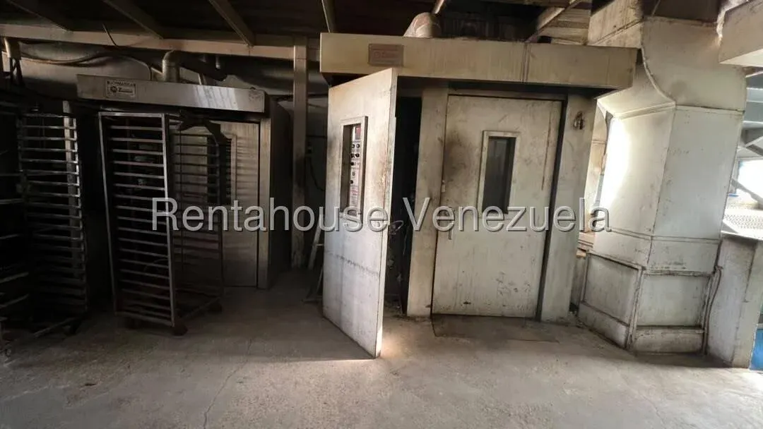 Local Comercial EN VENTA, Las Delicias  - 8