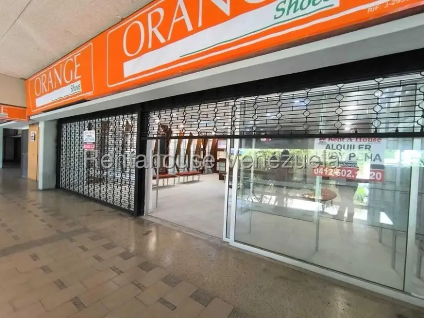  Local Comercial EN VENTA, Delicias Norte #