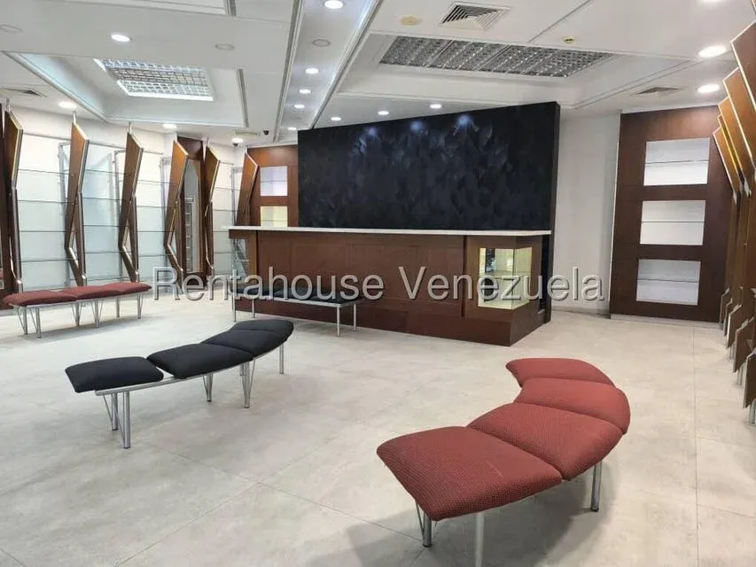  Local Comercial EN VENTA, Delicias Norte # - 2