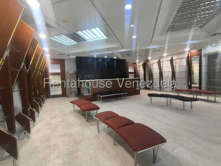  Local Comercial EN VENTA, Delicias Norte # - 3